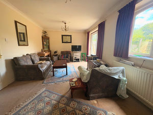 Photo 3- click for photo gallery